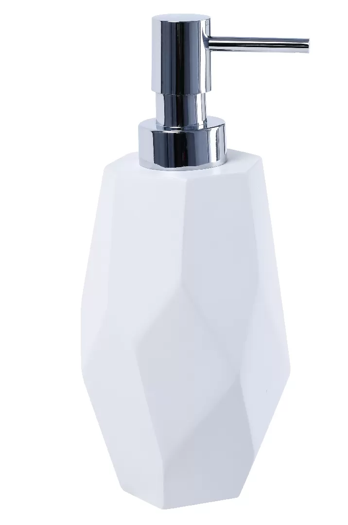 Диспенсер FIXSEN FLAT (FX-290-1) Диспенсер FIXSEN FLAT (FX-290-1)