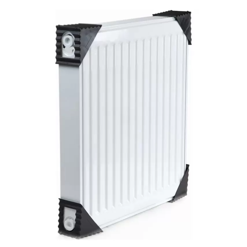 Радиатор панельный Axis Classic 11 500x1200 с боковым подключением