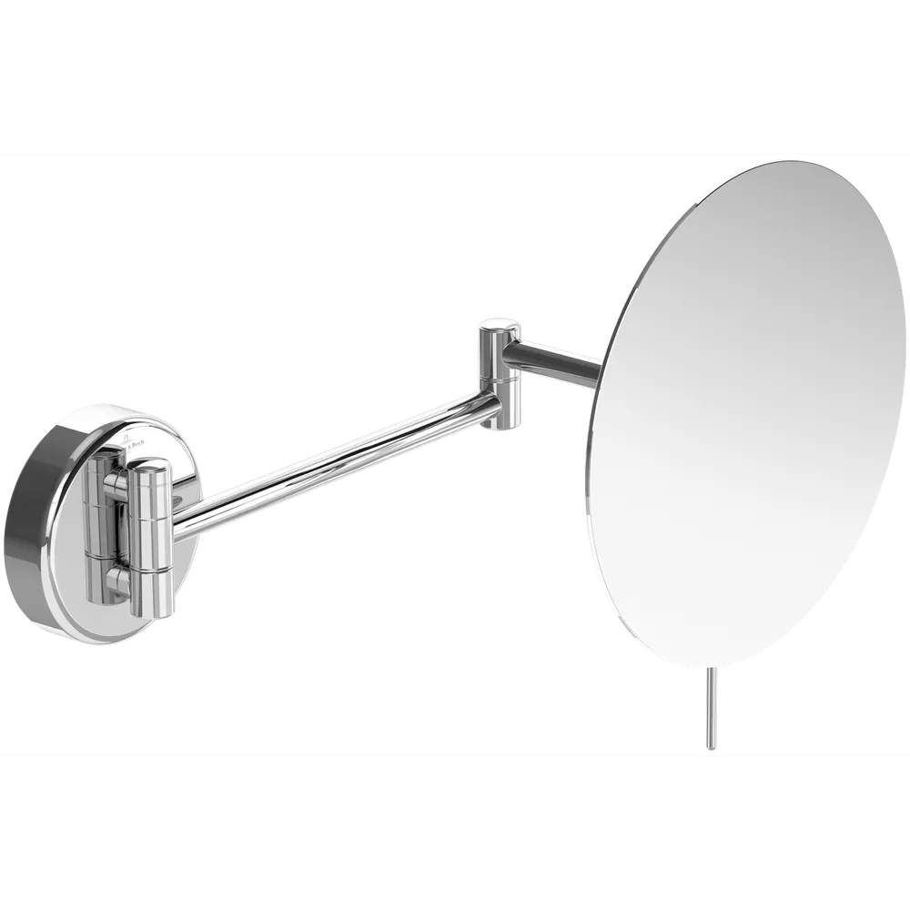 Зеркало косметическое Villeroy & Boch Elements - Tender (TVA15101700061) Зеркало косметическое Villeroy & Boch Elements - Tender (TVA15101700061)