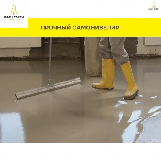 Наливной пол Vetonit 4100 20 кг Наливной пол Vetonit 4100 20 кг