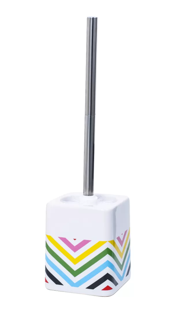 Ерш напольный Fixsen Twist (FX-1569A-5) Ерш напольный Fixsen Twist (FX-1569A-5)