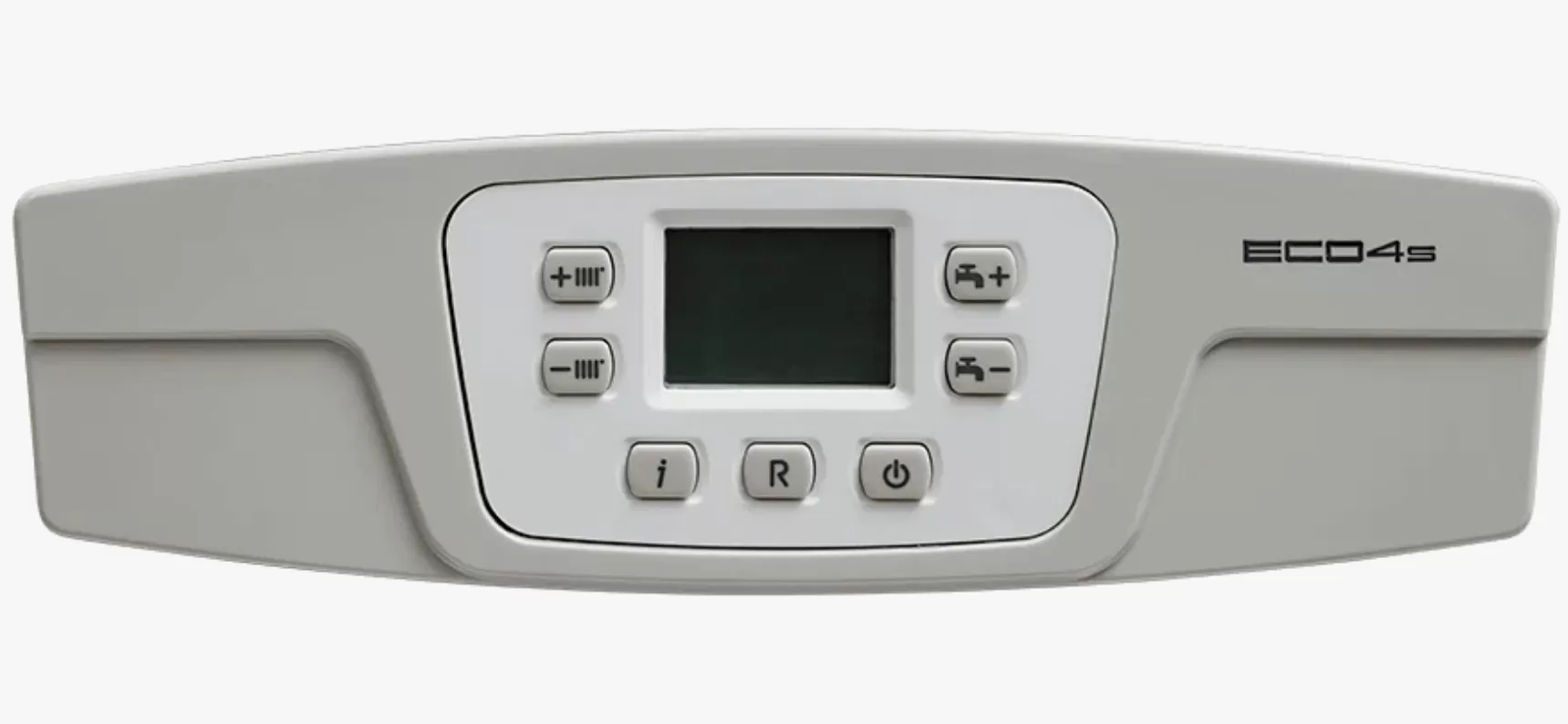 Котел газовый настенный Baxi ECO4S 1.24F (одноконтурный, закрытая камера) (7659666) Котел газовый настенный Baxi ECO4S 1.24F (одноконтурный, закрытая камера) (7659666)