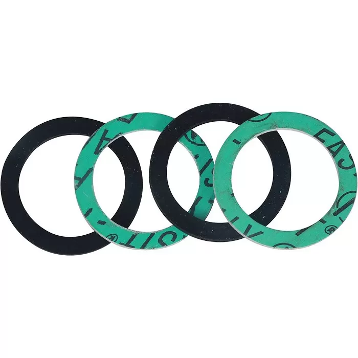 Насосная группа Stout SDG-0014 для твердотопливных котлов 1" без насоса (SDG-0014-002501)