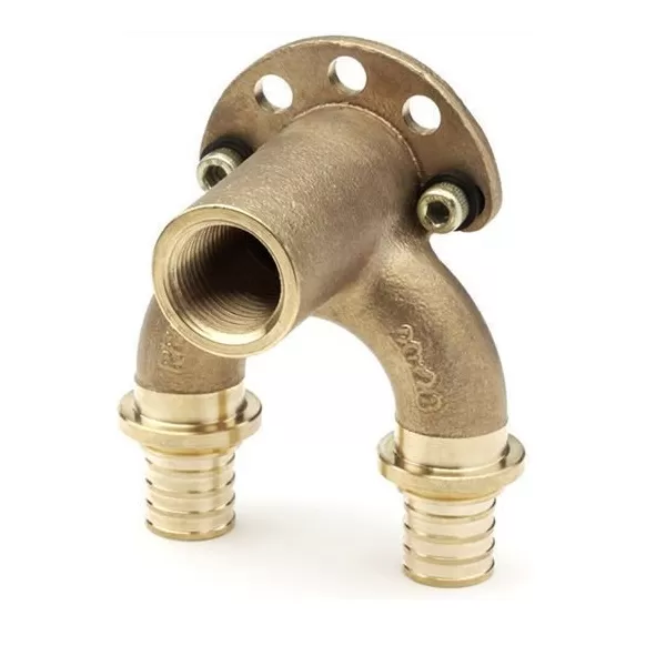 Проточный настенный угольник Rehau 20/20-Rp 1/2 длинный RX+ (14562711001) Проточный настенный угольник Rehau 20/20-Rp 1/2 длинный RX+ (14562711001)