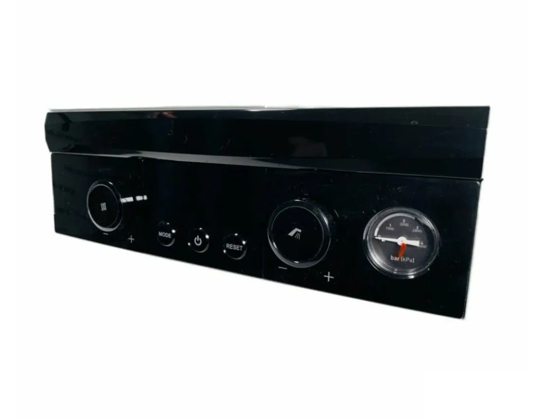 Котел газовый Navien HEATLUXE NGB210-13K (двухконтурный, закрытая камера сгорания) Котел газовый Navien HEATLUXE NGB210-13K (двухконтурный, закрытая камера сгорания)