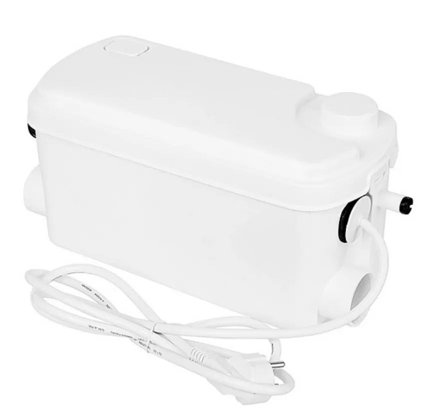 Канализационная насосная станция Hoobs RCS 250 (08801H)