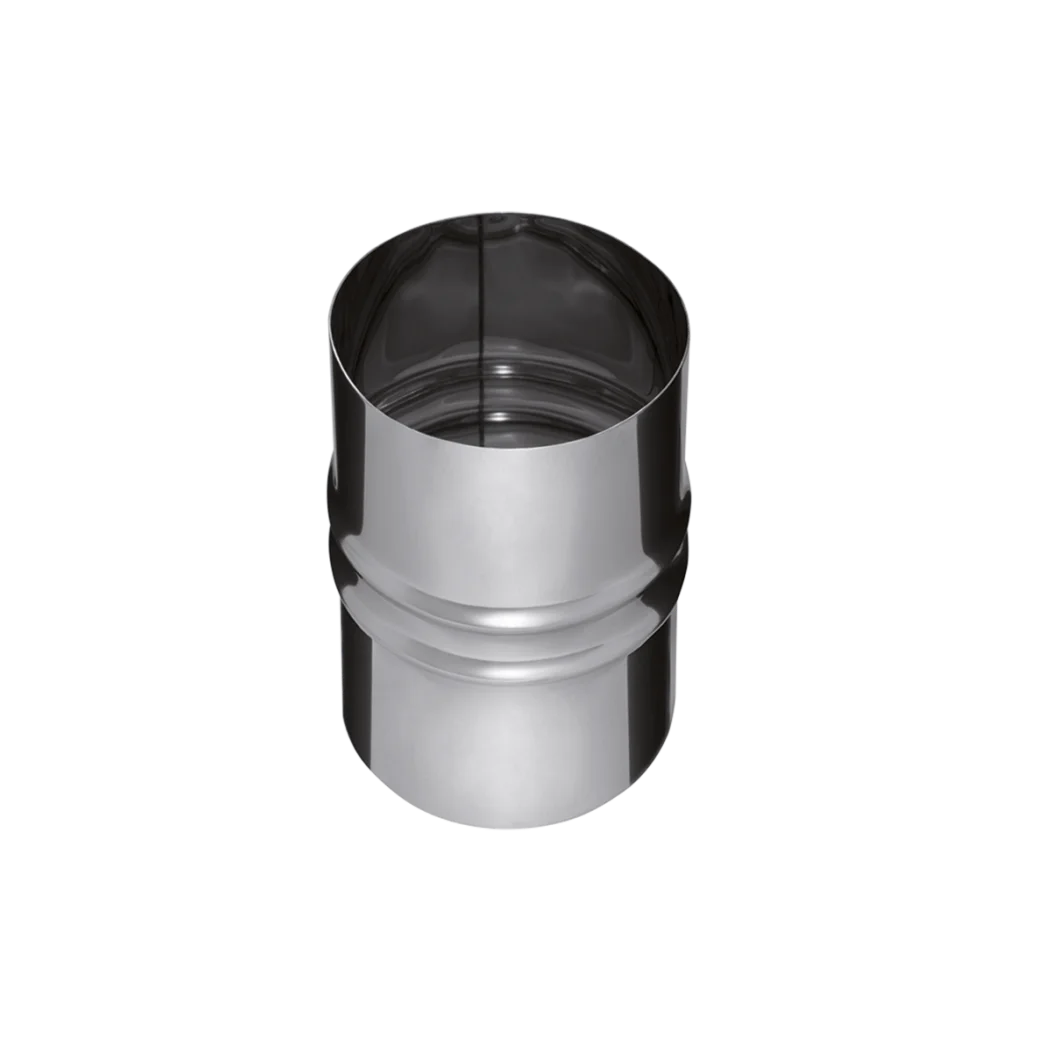 Адаптер ПП Ferrum (430/0,8 мм) Ф180