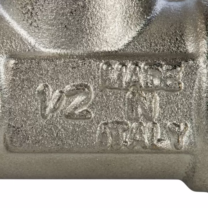Клапан Stout термостатический прямой 1/2" 30х1,5 (под термоголовку) (SVT-0001-000015) Клапан Stout термостатический прямой 1/2" 30х1,5 (под термоголовку) (SVT-0001-000015)