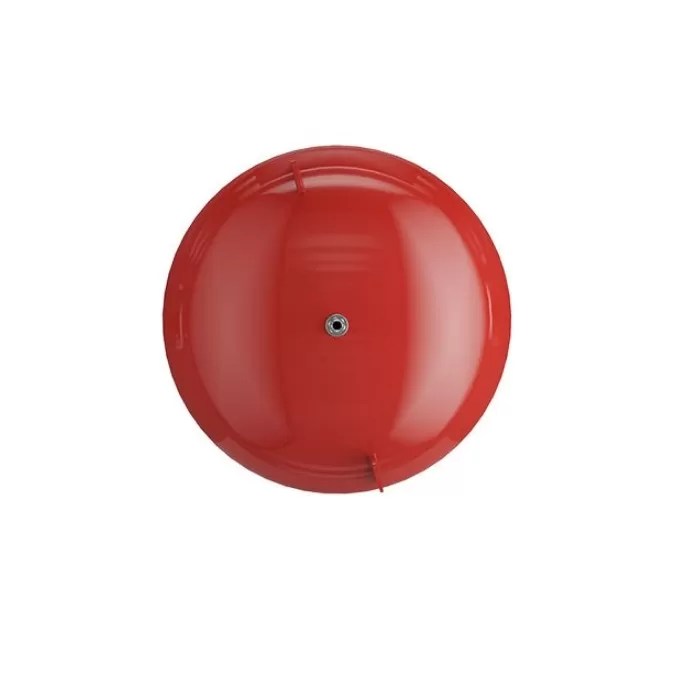 Расширительный бак Wester WRV 750 красный (арт. 0140230(0-14-00220)) Расширительный бак Wester WRV 750 красный (арт. 0140230(0-14-00220))