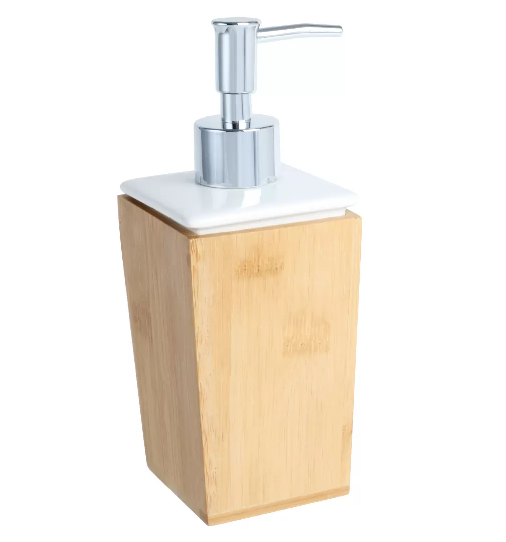 Диспенсер Fixsen WOOD (FX-110-1) Диспенсер Fixsen WOOD (FX-110-1)