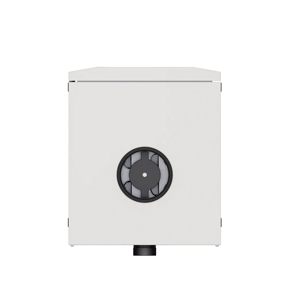Напольный газовый котел Лемакс Classic 35W (двухконтурный)