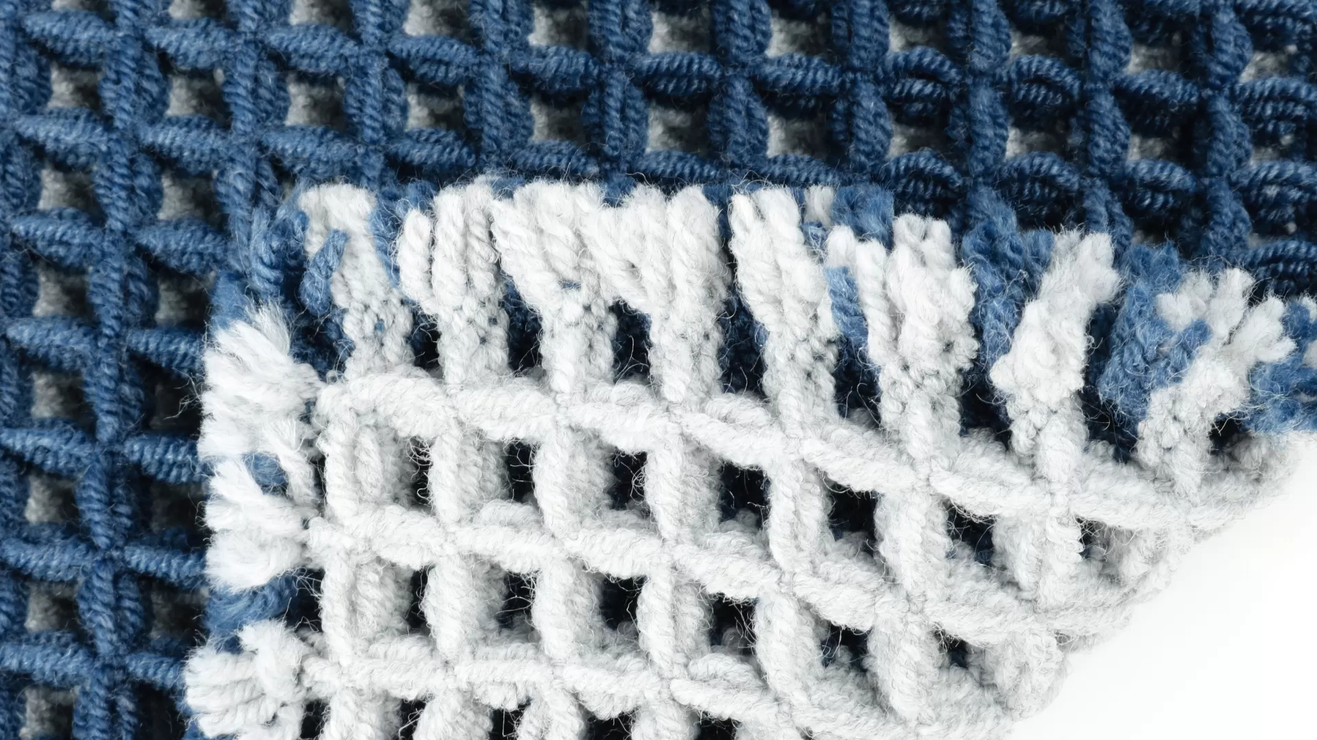 Коврик для ванной Fixsen Soft, синий, 1-ый (40х60 см), (FX-4001C) Коврик для ванной Fixsen Soft, синий, 1-ый (40х60 см), (FX-4001C)