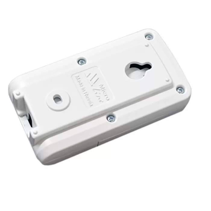 Универсальный адаптер цифровых шин ZONT (ECO) (ML00005653)