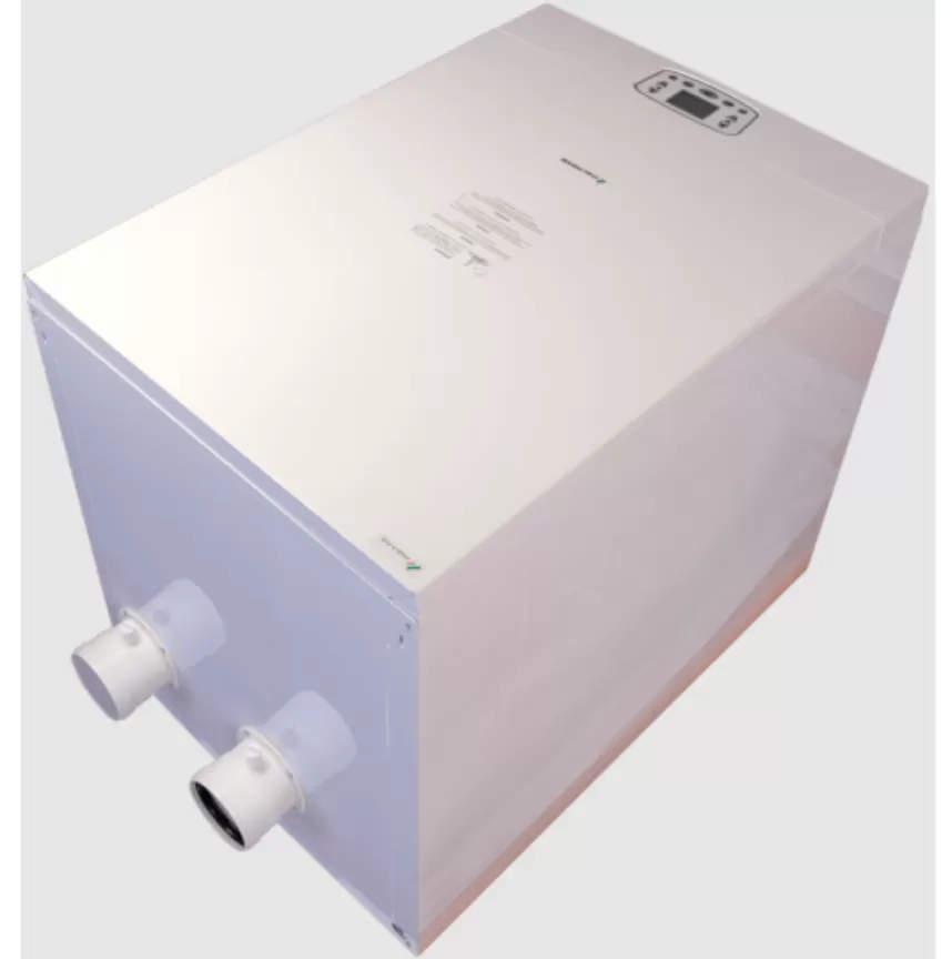 Газовый конденсационный котел ITALTHERM Time Power 160 K (двухконтурный, закрытая камера) Газовый конденсационный котел ITALTHERM Time Power 160 K (двухконтурный, закрытая камера)