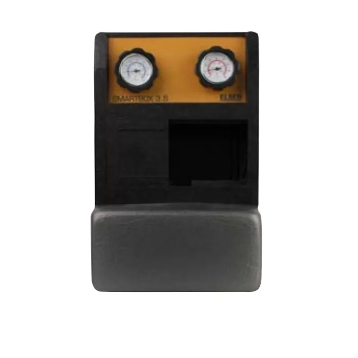 Насосная группа Elsen Smartbox 3.5 с теплообменником на 30 пластин без насоса, Dn25 (EFG25.30) Насосная группа Elsen Smartbox 3.5 с теплообменником на 30 пластин без насоса, Dn25 (EFG25.30)