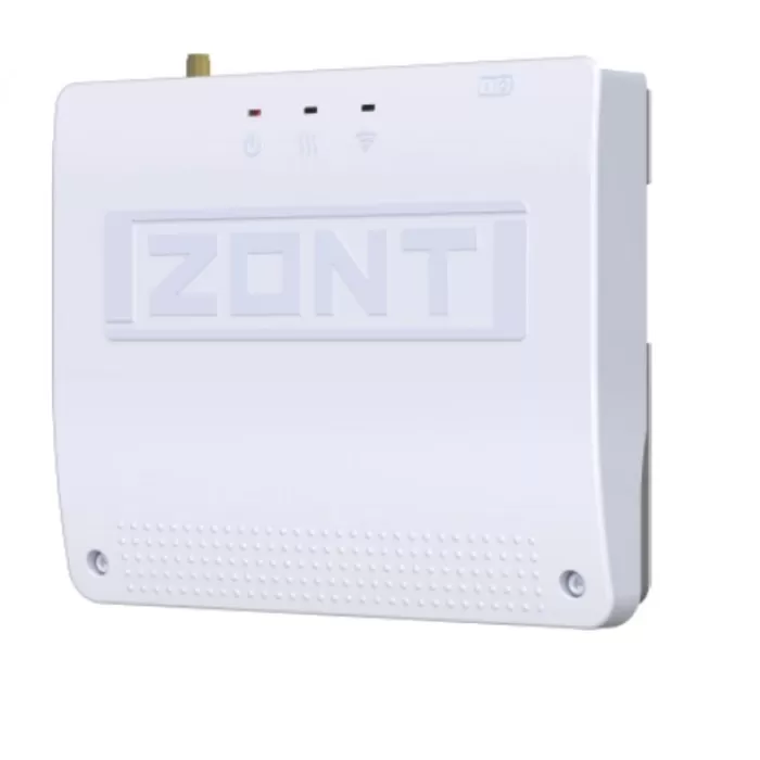 Отопительный термостат ZONT Smart New (ML00005886)