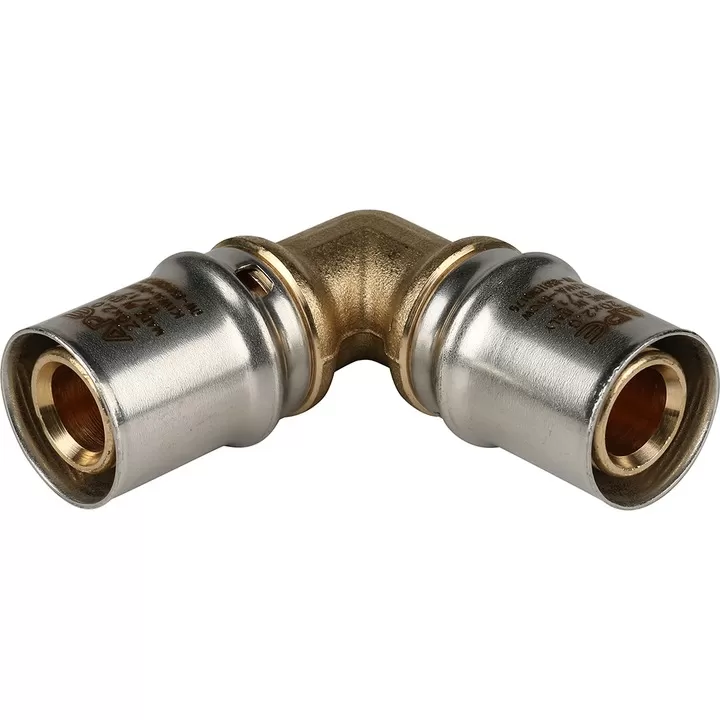 Угольник Stout 90°, 20x20 (SFP-0009-002020) Угольник Stout 90°, 20x20 (SFP-0009-002020)