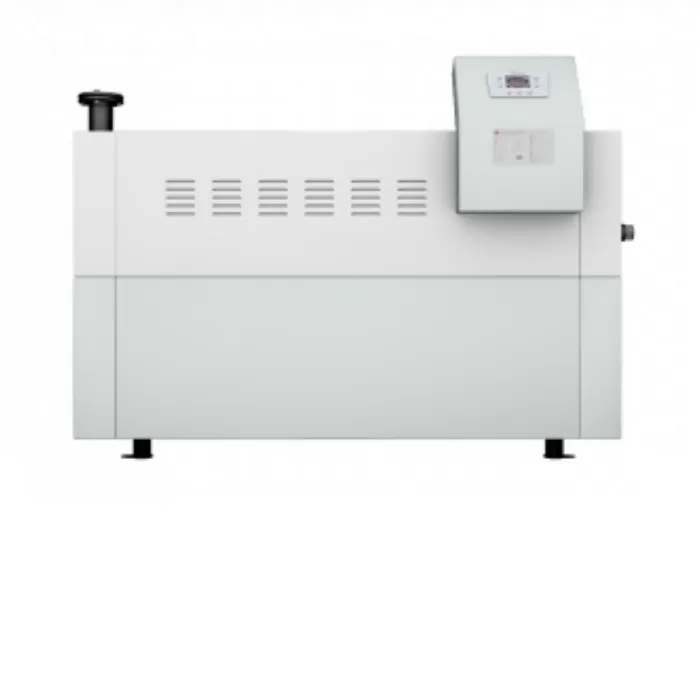 Напольный газовый котел Lemax Clever L180 (КВА-0,18ГН) с атмосферной горелкой Напольный газовый котел Lemax Clever L180 (КВА-0,18ГН) с атмосферной горелкой