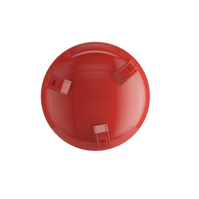 Расширительный бак Wester WRV 80 красный (арт. 0140120(0140130)) Расширительный бак Wester WRV 80 красный (арт. 0140120(0140130))