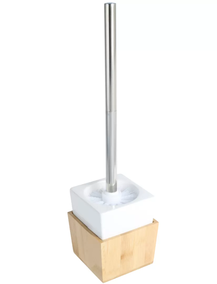 Ерш напольный Fixsen WOOD (FX-110-5) Ерш напольный Fixsen WOOD (FX-110-5)