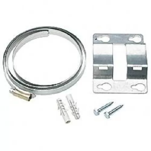 Крепление Watts для расширительных баков WHEG/SG 8-25 л (10017932) Крепление Watts для расширительных баков WHEG/SG 8-25 л (10017932)