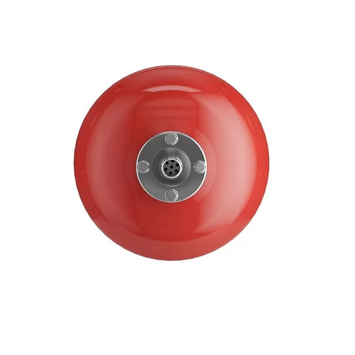 Расширительный бак Wester WRV 24 красный (0140060) Расширительный бак Wester WRV 24 красный (0140060)