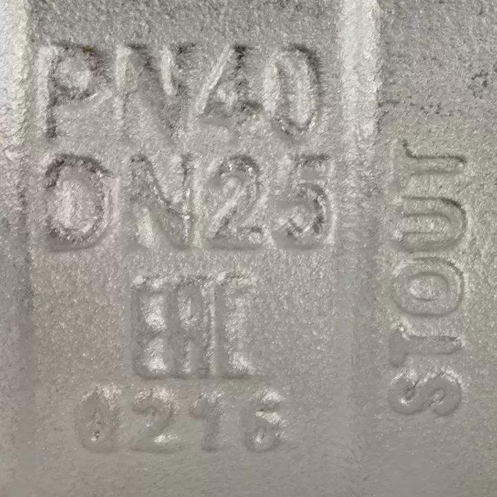 Кран шаровой STOUT полнопроходной, НР/НР, ручка бабочка 1 (SVB-0006-000025) Кран шаровой STOUT полнопроходной, НР/НР, ручка бабочка 1 (SVB-0006-000025)