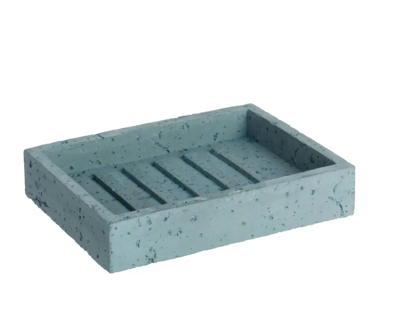 Мыльница FIXSEN Gusto (FX-300-4) Мыльница FIXSEN Gusto (FX-300-4)