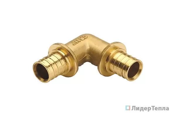 Угольник Stout 90 гр. 25 (SFA-0007-000025)