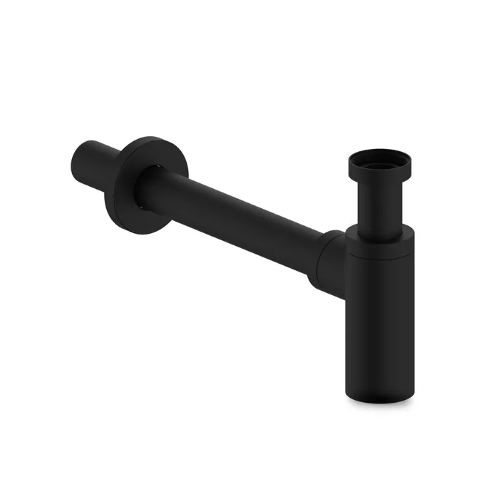 Бутылочный сифон IDDIS для умывальника Optima Home (OPTBL00i84) Бутылочный сифон IDDIS для умывальника Optima Home (OPTBL00i84)