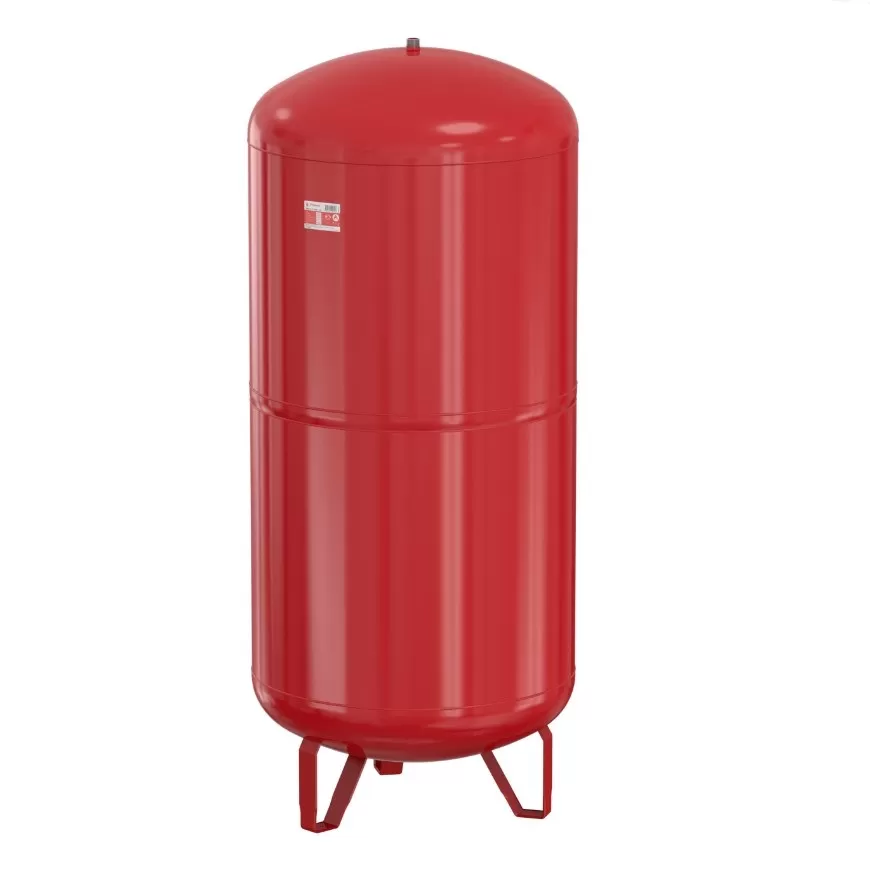 Расширительный бак Flamco Flexcon R 300 л Расширительный бак Flamco Flexcon R 300 л
