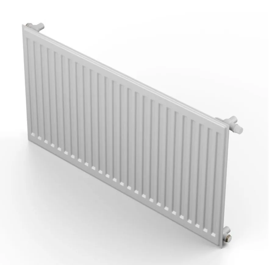 Стальной панельный радиатор PRADO Universal U10 500х1100 с нижним подключением