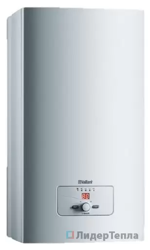 Котел электрический Vaillant eloBLOCK VE 6 (арт. 0010023654)