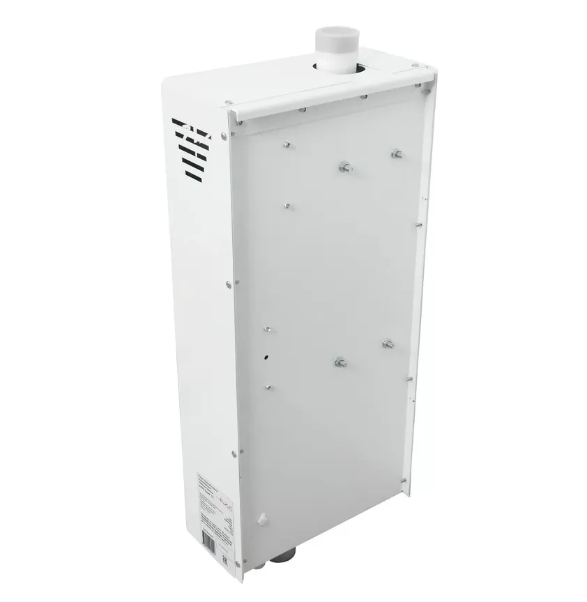 Котел электрический AXIS Spark 5 Котел электрический AXIS Spark 5