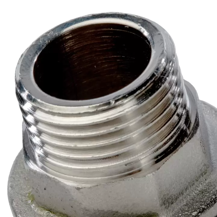 Кран шаровой STOUT полнопроходной, НР/НР, ручка бабочка 1/2 (SVB-0006-000015) Кран шаровой STOUT полнопроходной, НР/НР, ручка бабочка 1/2 (SVB-0006-000015)