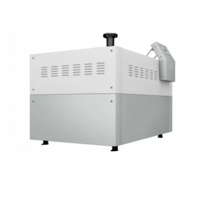 Напольный газовый котел Lemax Clever L180 (КВА-0,18ГН) с атмосферной горелкой Напольный газовый котел Lemax Clever L180 (КВА-0,18ГН) с атмосферной горелкой