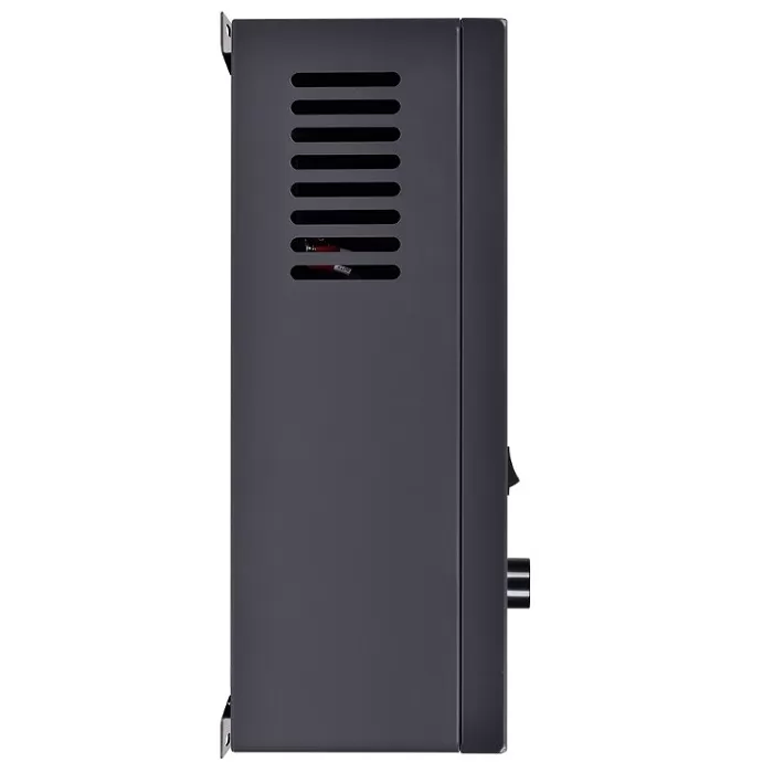 Электрический котел Thermex Stern 9 кВт (511 501)