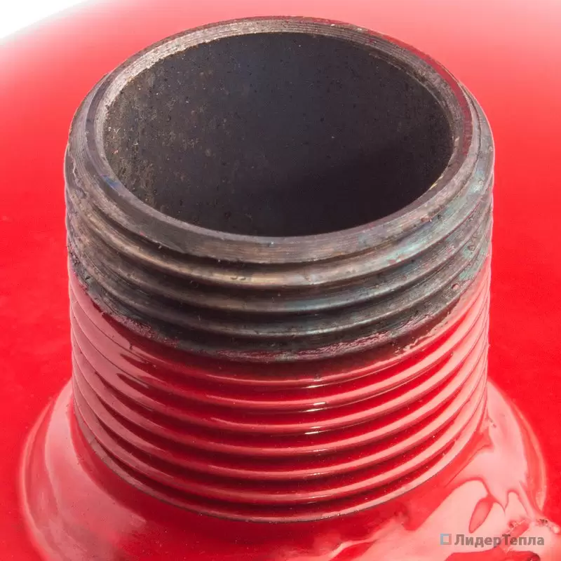 Расширительный бак Stout на отопление 35 литров (STH-0005-000035)
