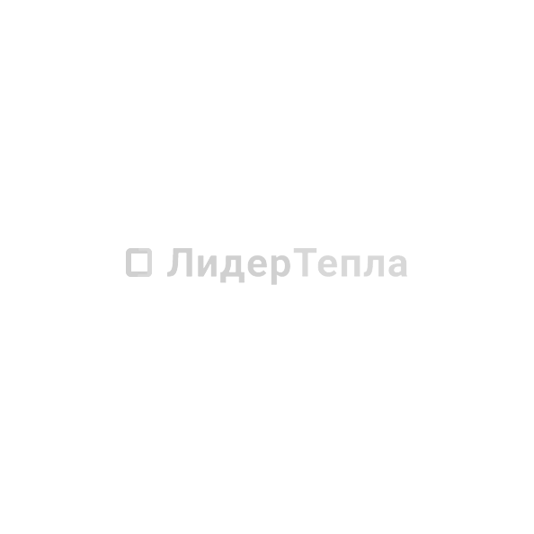 Зеркало Акватон Леон 65 дуб бежевый (1A186402LBPR0)