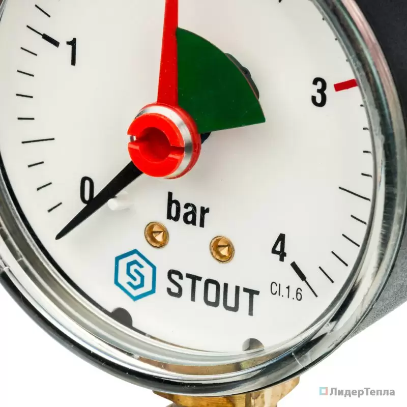 STOUT SVS-0040-015025 STOUT Группа безопасности котла (до 50 кВт) (без теплоизоляции) (503.525) STOUT SVS-0040-015025 STOUT Группа безопасности котла (до 50 кВт) (без теплоизоляции) (503.525)