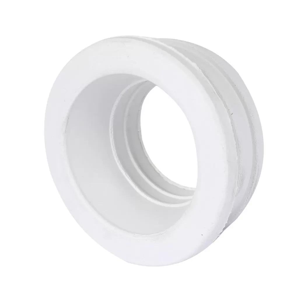 Sinikon Резиновая редукция D50xD25 (RG.50.25) Sinikon Резиновая редукция D50xD25 (RG.50.25)