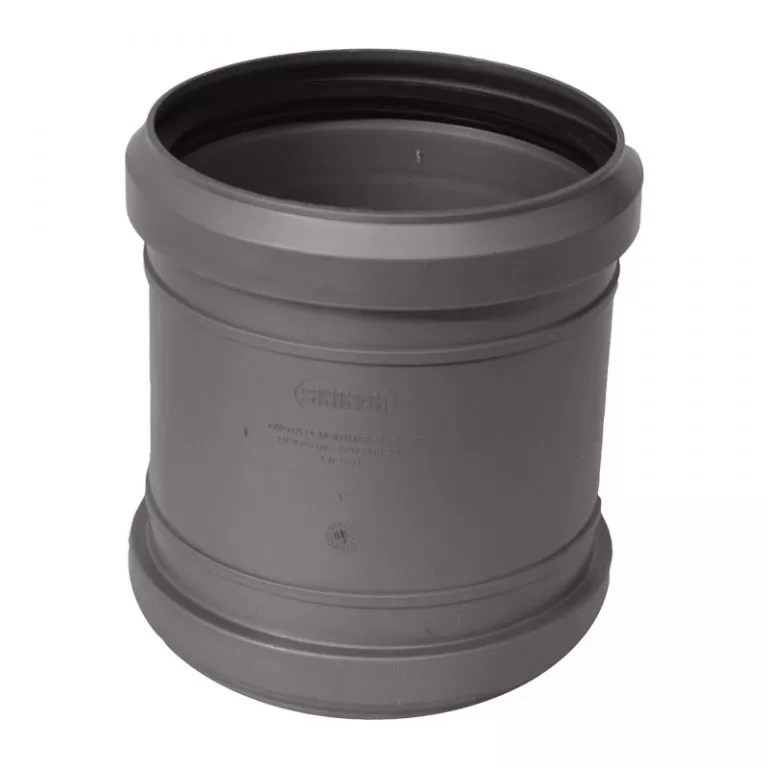Sinikon Муфта ремонтная D75 (*526005.С) Sinikon Муфта ремонтная D75 (*526005.С)