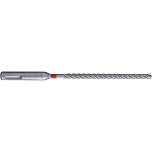 Бур по бетону SDS plus HILTI 10х220 TE-CX 10/22
