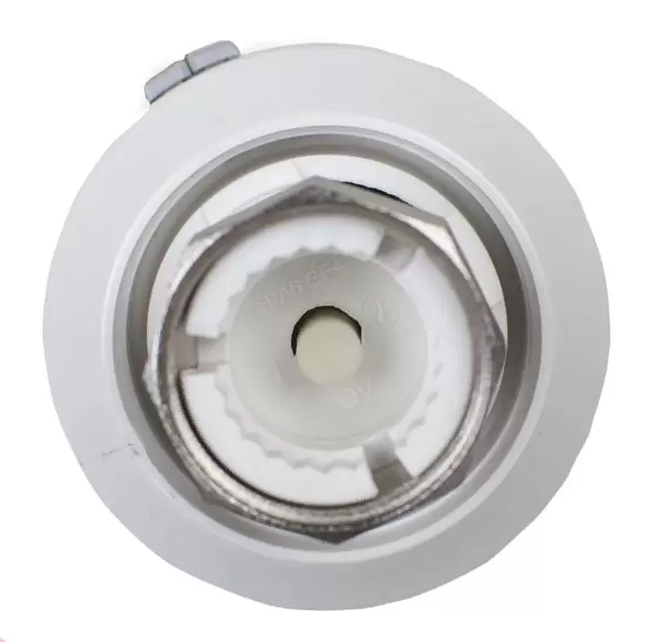 Термостатическая головка Oventrop Uni XH M30x1,5 (1011365) Термостатическая головка Oventrop Uni XH M30x1,5 (1011365)