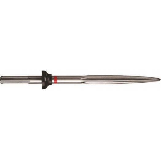 Пика по бетону для перфоратора SDS MAX 500 мм HILTI TE-YP SM 50