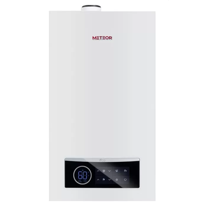Газовый конденсационный котел Meteor Thermo M30 36C