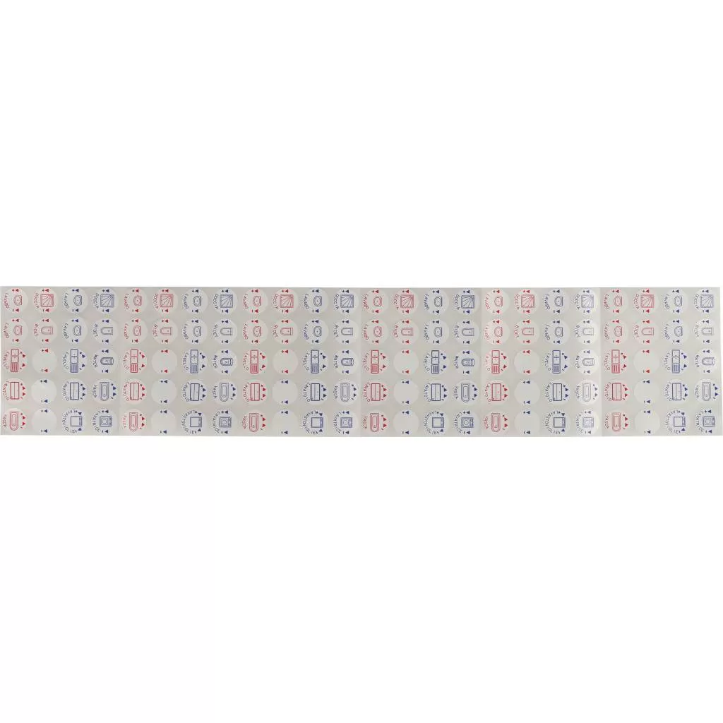 Коллектор STOUT распределительный 3/4", 4 отвода 3/4"ЕК (SMB 6851 343404)