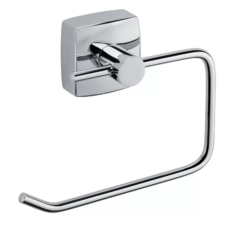 Бумагодержатель FIXSEN Kvadro (FX-61310A) Бумагодержатель FIXSEN Kvadro (FX-61310A)