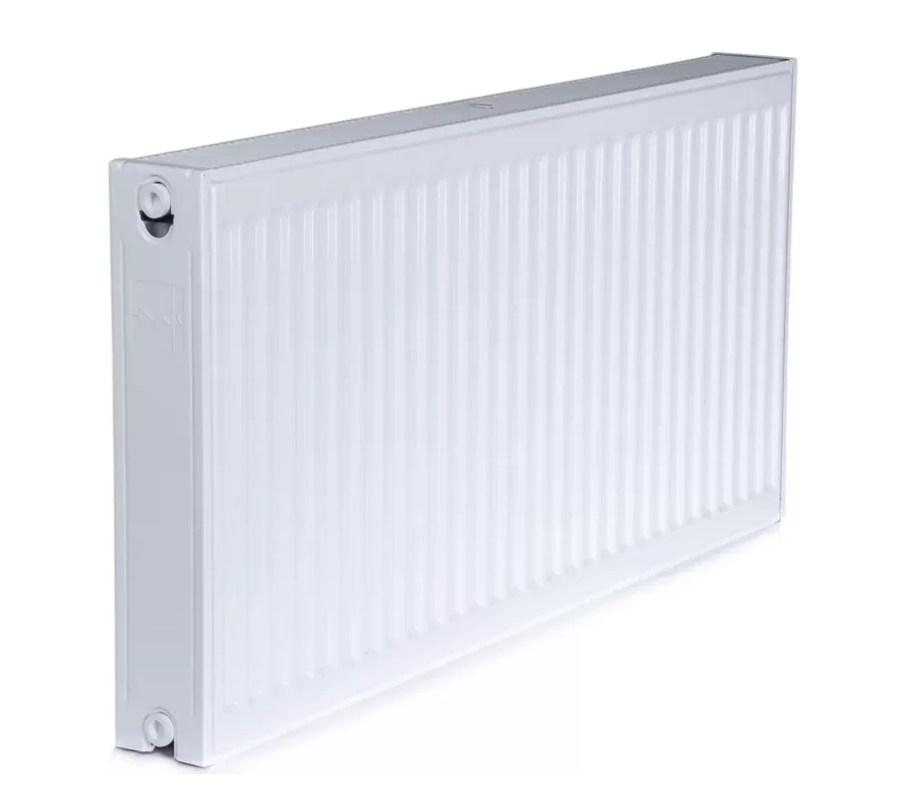 Стальной панельный радиатор Axis Classic 22 500x1800 с боковым подключением