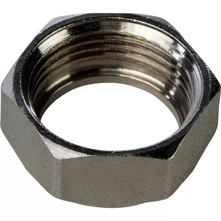 Клапан Stout термостатический прямой 1/2" 30х1,5 (под термоголовку) (SVT-0001-000015) Клапан Stout термостатический прямой 1/2" 30х1,5 (под термоголовку) (SVT-0001-000015)